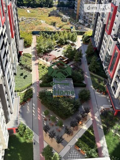 2-комнатная квартира по адресу ул. Спортивная (площадь 90 м²) - imageAlt 17 2-комнатная квартира по адресу ул. Спортивная (площадь 90 м²) - Atlanta.ua - imageAlt 17