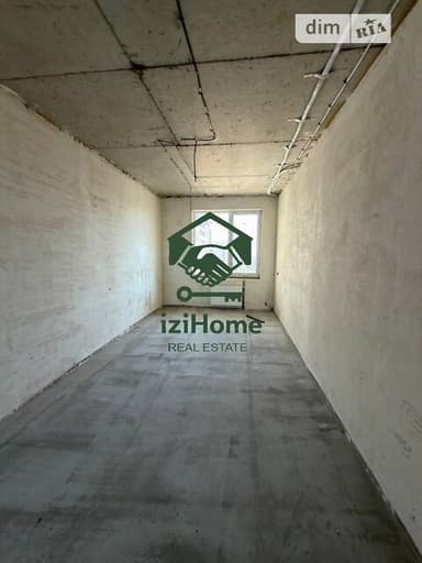2-комнатная квартира по адресу ул. Спортивная (площадь 90 м²) - imageAlt 20 2-комнатная квартира по адресу ул. Спортивная (площадь 90 м²) - Atlanta.ua - imageAlt 20