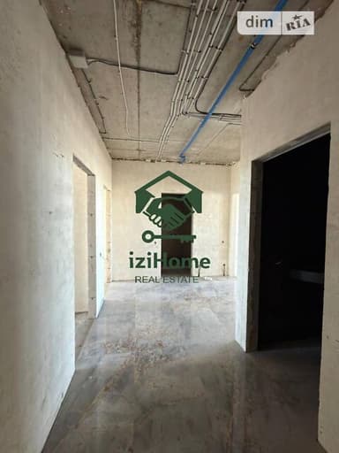 2-комнатная квартира по адресу ул. Спортивная (площадь 90 м²) - imageAlt 21 2-комнатная квартира по адресу ул. Спортивная (площадь 90 м²) - Atlanta.ua - imageAlt 21