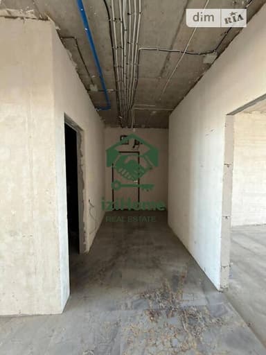 2-комнатная квартира по адресу ул. Спортивная (площадь 90 м²) - imageAlt 23 2-комнатная квартира по адресу ул. Спортивная (площадь 90 м²) - Atlanta.ua - imageAlt 23