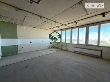 2-комнатная квартира по адресу ул. Спортивная (площадь 90 м²) - imageAlt 25 2-комнатная квартира по адресу ул. Спортивная (площадь 90 м²) - Atlanta.ua - imageAlt 25