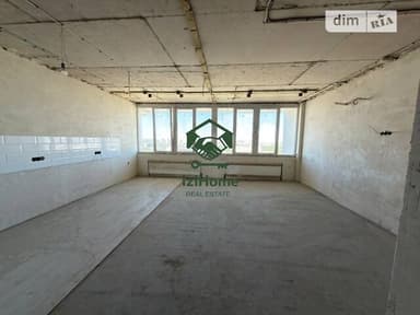 2-комнатная квартира по адресу ул. Спортивная (площадь 90 м²) - imageAlt 26 2-комнатная квартира по адресу ул. Спортивная (площадь 90 м²) - Atlanta.ua - imageAlt 26