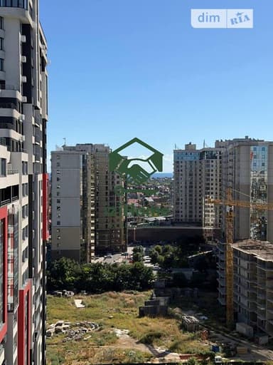 2-комнатная квартира по адресу ул. Спортивная (площадь 90 м²) - imageAlt 16 2-комнатная квартира по адресу ул. Спортивная (площадь 90 м²) - Atlanta.ua - imageAlt 16