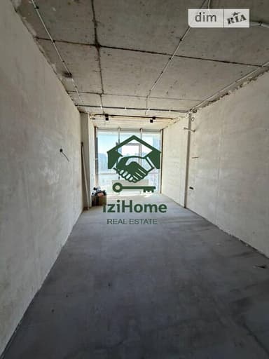 2-комнатная квартира по адресу ул. Спортивная (площадь 90 м²) - imageAlt 22 2-комнатная квартира по адресу ул. Спортивная (площадь 90 м²) - Atlanta.ua - imageAlt 22
