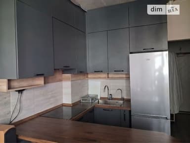 1-кімнатна квартира за адресою вул. Спортивна (площа 44 м²) - фото 6 1-кімнатна квартира за адресою вул. Спортивна (площа 44 м²) - Atlanta.ua - фото 6