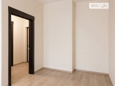 1-кімнатна квартира за адресою вул. Спортивна (площа 44 м²) - фото 8 1-кімнатна квартира за адресою вул. Спортивна (площа 44 м²) - Atlanta.ua - фото 8