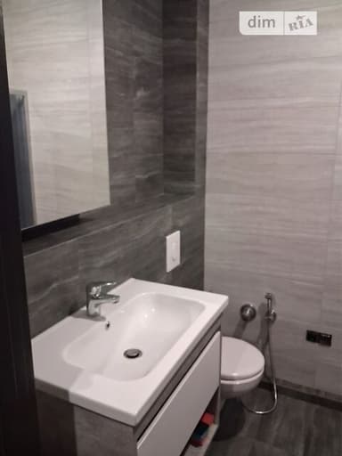 1-кімнатна квартира за адресою вул. Спортивна (площа 44 м²) - фото 9 1-кімнатна квартира за адресою вул. Спортивна (площа 44 м²) - Atlanta.ua - фото 9