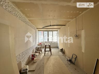 1-комнатная квартира по адресу ул. Спортивная (площадь 43,8 м²) - imageAlt 16 1-комнатная квартира по адресу ул. Спортивная (площадь 43,8 м²) - Atlanta.ua - imageAlt 16