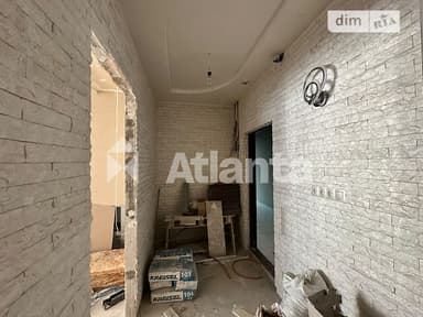 1-комнатная квартира по адресу ул. Спортивная (площадь 43,8 м²) - imageAlt 15 1-комнатная квартира по адресу ул. Спортивная (площадь 43,8 м²) - Atlanta.ua - imageAlt 15