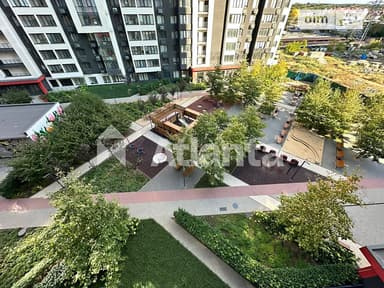1-комнатная квартира по адресу ул. Спортивная (площадь 43,8 м²) - imageAlt 14 1-комнатная квартира по адресу ул. Спортивная (площадь 43,8 м²) - Atlanta.ua - imageAlt 14