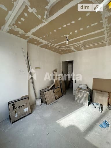 1-комнатная квартира по адресу ул. Спортивная (площадь 43,8 м²) - imageAlt 19 1-комнатная квартира по адресу ул. Спортивная (площадь 43,8 м²) - Atlanta.ua - imageAlt 19