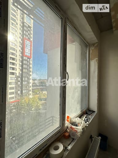 1-комнатная квартира по адресу ул. Спортивная (площадь 43,8 м²) - imageAlt 18 1-комнатная квартира по адресу ул. Спортивная (площадь 43,8 м²) - Atlanta.ua - imageAlt 18