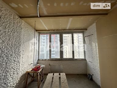 1-комнатная квартира по адресу ул. Спортивная (площадь 43,8 м²) - imageAlt 17 1-комнатная квартира по адресу ул. Спортивная (площадь 43,8 м²) - Atlanta.ua - imageAlt 17