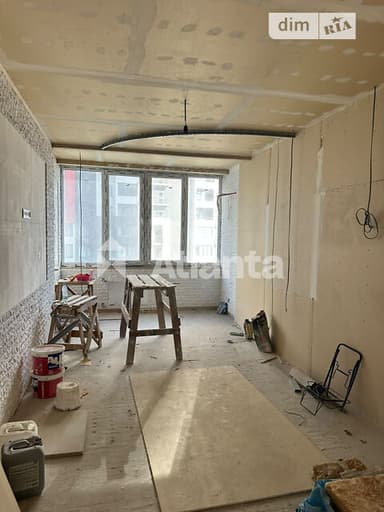 1-комнатная квартира по адресу ул. Спортивная (площадь 43,8 м²) - imageAlt 20 1-комнатная квартира по адресу ул. Спортивная (площадь 43,8 м²) - Atlanta.ua - imageAlt 20