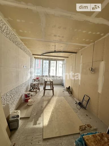 1-комнатная квартира по адресу ул. Спортивная (площадь 43,8 м²) - imageAlt 21 1-комнатная квартира по адресу ул. Спортивная (площадь 43,8 м²) - Atlanta.ua - imageAlt 21