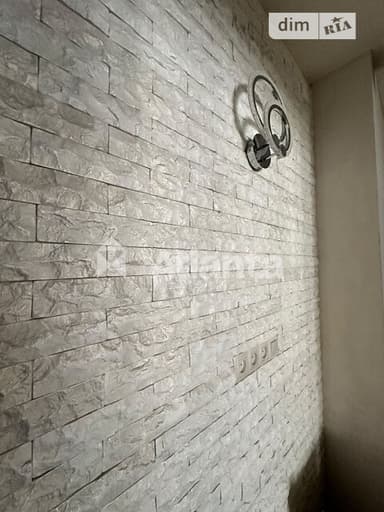 1-комнатная квартира по адресу ул. Спортивная (площадь 43,8 м²) - imageAlt 22 1-комнатная квартира по адресу ул. Спортивная (площадь 43,8 м²) - Atlanta.ua - imageAlt 22