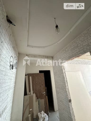 1-комнатная квартира по адресу ул. Спортивная (площадь 43,8 м²) - imageAlt 23 1-комнатная квартира по адресу ул. Спортивная (площадь 43,8 м²) - Atlanta.ua - imageAlt 23