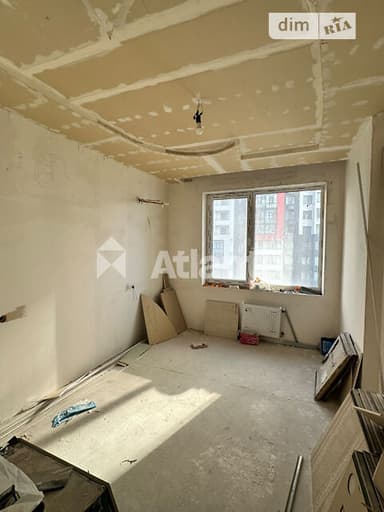 1-комнатная квартира по адресу ул. Спортивная (площадь 43,8 м²) - imageAlt 26 1-комнатная квартира по адресу ул. Спортивная (площадь 43,8 м²) - Atlanta.ua - imageAlt 26