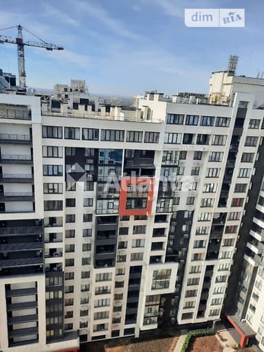 1-кімнатна квартира за адресою вул. Спортивна (площа 20,3 м²) - фото 8 1-кімнатна квартира за адресою вул. Спортивна (площа 20,3 м²) - Atlanta.ua - фото 8