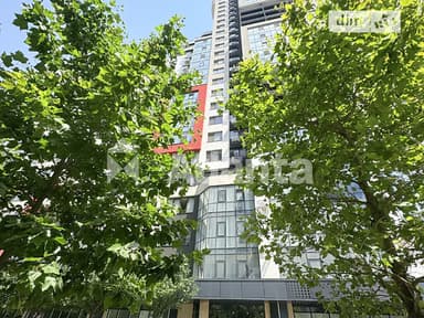 1-кімнатна квартира за адресою вул. Спортивна (площа 20,3 м²) - фото 13 1-кімнатна квартира за адресою вул. Спортивна (площа 20,3 м²) - Atlanta.ua - фото 13