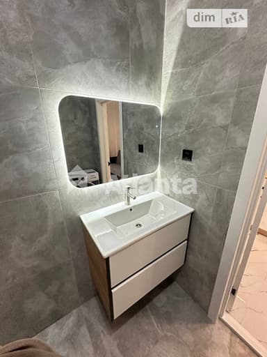 1-кімнатна квартира за адресою вул. Спортивна (площа 22 м²) - фото 15 1-кімнатна квартира за адресою вул. Спортивна (площа 22 м²) - Atlanta.ua - фото 15