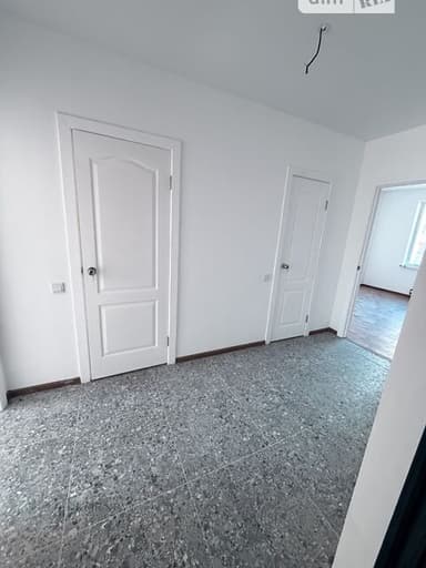 1-комнатная квартира по адресу (площадь 51,4 м²) - imageAlt 9 1-комнатная квартира по адресу (площадь 51,4 м²) - Atlanta.ua - imageAlt 9