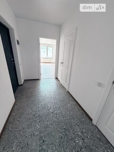1-комнатная квартира по адресу (площадь 51,4 м²) - imageAlt 10 1-комнатная квартира по адресу (площадь 51,4 м²) - Atlanta.ua - imageAlt 10