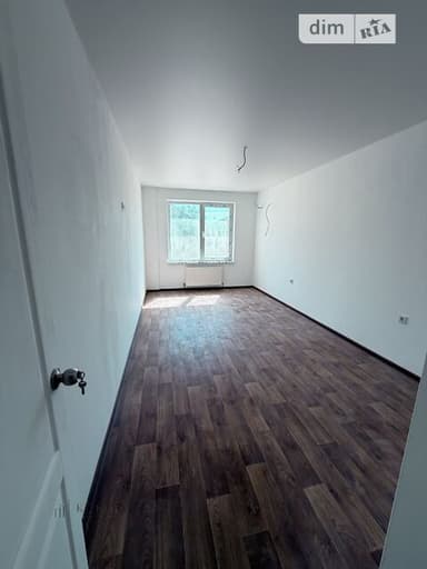 1-комнатная квартира по адресу (площадь 51,4 м²) - imageAlt 11 1-комнатная квартира по адресу (площадь 51,4 м²) - Atlanta.ua - imageAlt 11