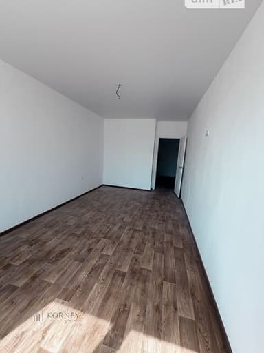 1-комнатная квартира по адресу (площадь 51,4 м²) - imageAlt 12 1-комнатная квартира по адресу (площадь 51,4 м²) - Atlanta.ua - imageAlt 12