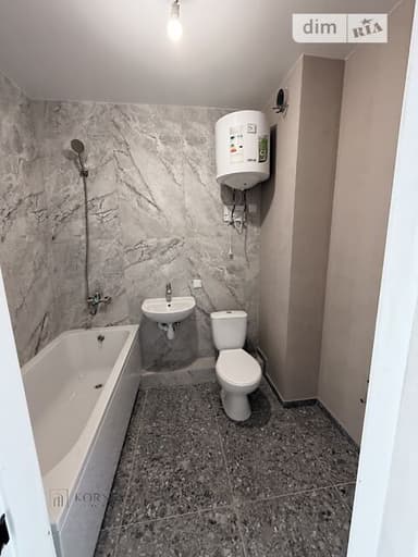 1-комнатная квартира по адресу (площадь 51,4 м²) - imageAlt 13 1-комнатная квартира по адресу (площадь 51,4 м²) - Atlanta.ua - imageAlt 13