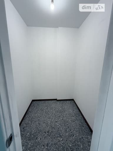 1-комнатная квартира по адресу (площадь 51,4 м²) - imageAlt 14 1-комнатная квартира по адресу (площадь 51,4 м²) - Atlanta.ua - imageAlt 14