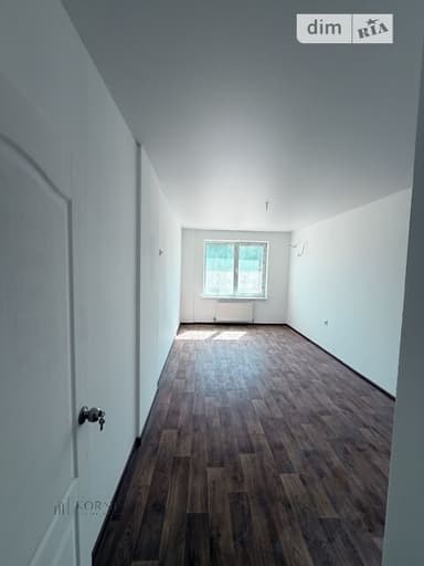 1-комнатная квартира по адресу (площадь 53,4 м²) - imageAlt 8 1-комнатная квартира по адресу (площадь 53,4 м²) - Atlanta.ua - imageAlt 8