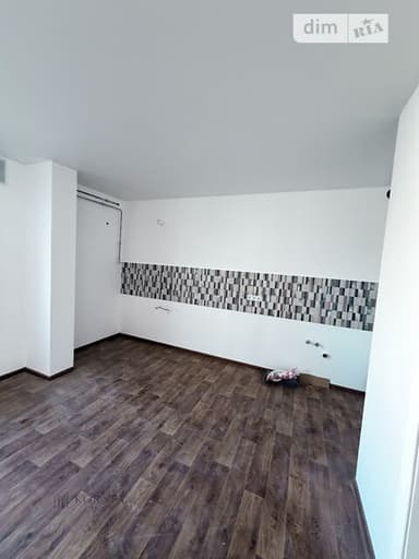 1-комнатная квартира по адресу (площадь 53,4 м²) - imageAlt 9 1-комнатная квартира по адресу (площадь 53,4 м²) - Atlanta.ua - imageAlt 9