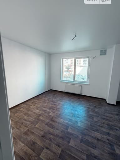 1-комнатная квартира по адресу (площадь 53,4 м²) - imageAlt 10 1-комнатная квартира по адресу (площадь 53,4 м²) - Atlanta.ua - imageAlt 10