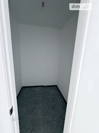 1-комнатная квартира по адресу (площадь 53,4 м²) - imageAlt 11 1-комнатная квартира по адресу (площадь 53,4 м²) - Atlanta.ua - imageAlt 11