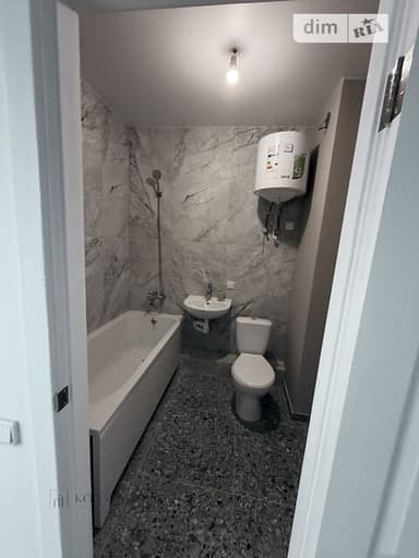 1-комнатная квартира по адресу (площадь 53,4 м²) - imageAlt 12 1-комнатная квартира по адресу (площадь 53,4 м²) - Atlanta.ua - imageAlt 12