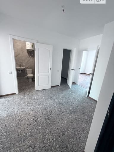 1-комнатная квартира по адресу (площадь 53,4 м²) - imageAlt 13 1-комнатная квартира по адресу (площадь 53,4 м²) - Atlanta.ua - imageAlt 13