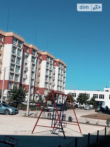 1-комнатная квартира по адресу (площадь 53,4 м²) - imageAlt 14 1-комнатная квартира по адресу (площадь 53,4 м²) - Atlanta.ua - imageAlt 14