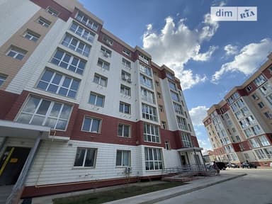 2-кімнатна квартира за адресою (площа 61,8 м²) - фото 11 2-кімнатна квартира за адресою (площа 61,8 м²) - Atlanta.ua - фото 11