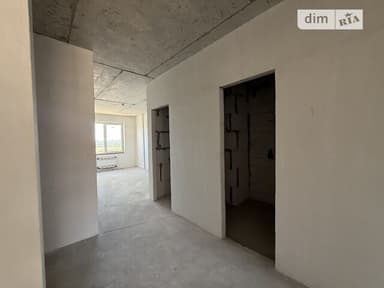 2-кімнатна квартира за адресою (площа 61,8 м²) - фото 13 2-кімнатна квартира за адресою (площа 61,8 м²) - Atlanta.ua - фото 13