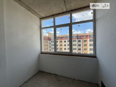 2-кімнатна квартира за адресою (площа 61,8 м²) - фото 16 2-кімнатна квартира за адресою (площа 61,8 м²) - Atlanta.ua - фото 16