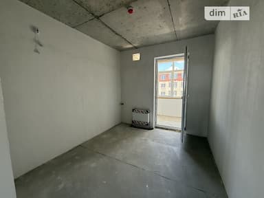2-кімнатна квартира за адресою (площа 61,8 м²) - фото 17 2-кімнатна квартира за адресою (площа 61,8 м²) - Atlanta.ua - фото 17