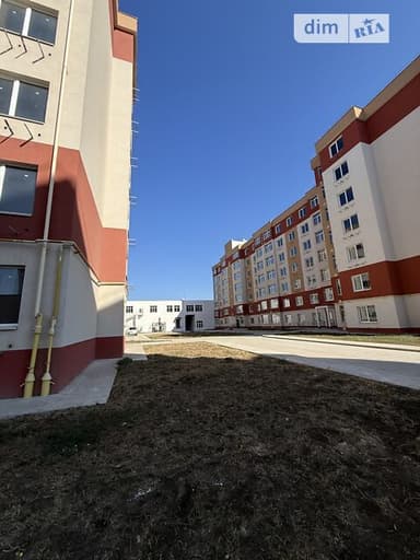 2-комнатная квартира по адресу (площадь 60 м²) - imageAlt 9 2-комнатная квартира по адресу (площадь 60 м²) - Atlanta.ua - imageAlt 9