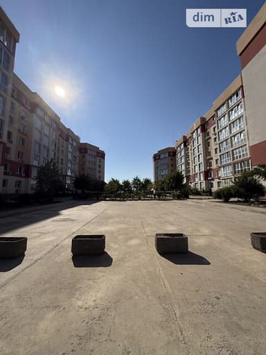 2-комнатная квартира по адресу (площадь 60 м²) - imageAlt 10 2-комнатная квартира по адресу (площадь 60 м²) - Atlanta.ua - imageAlt 10