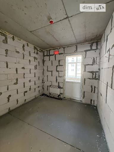 2-комнатная квартира по адресу (площадь 60 м²) - imageAlt 11 2-комнатная квартира по адресу (площадь 60 м²) - Atlanta.ua - imageAlt 11