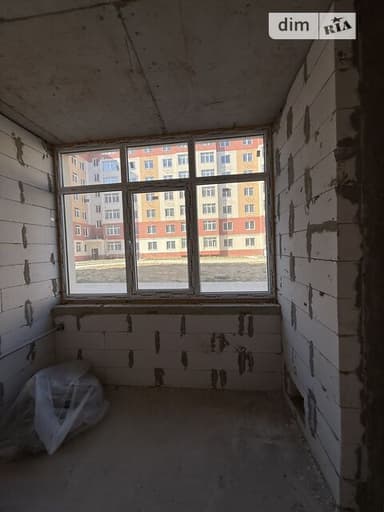 2-комнатная квартира по адресу (площадь 60 м²) - imageAlt 12 2-комнатная квартира по адресу (площадь 60 м²) - Atlanta.ua - imageAlt 12