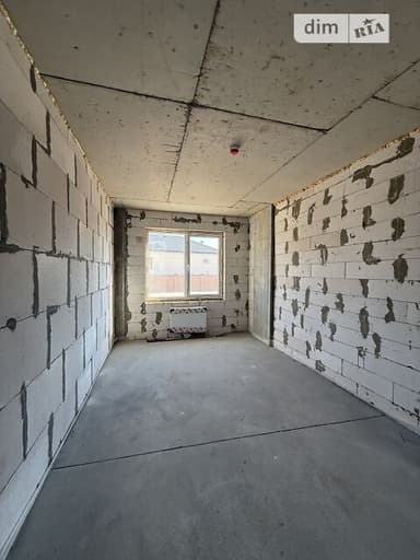 2-комнатная квартира по адресу (площадь 60 м²) - imageAlt 13 2-комнатная квартира по адресу (площадь 60 м²) - Atlanta.ua - imageAlt 13