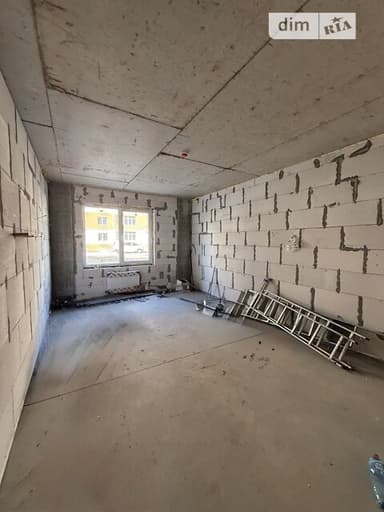 2-комнатная квартира по адресу (площадь 60 м²) - imageAlt 14 2-комнатная квартира по адресу (площадь 60 м²) - Atlanta.ua - imageAlt 14