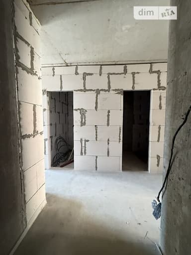 2-комнатная квартира по адресу (площадь 60 м²) - imageAlt 15 2-комнатная квартира по адресу (площадь 60 м²) - Atlanta.ua - imageAlt 15