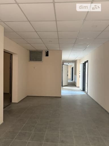 2-комнатная квартира по адресу (площадь 60 м²) - imageAlt 16 2-комнатная квартира по адресу (площадь 60 м²) - Atlanta.ua - imageAlt 16
